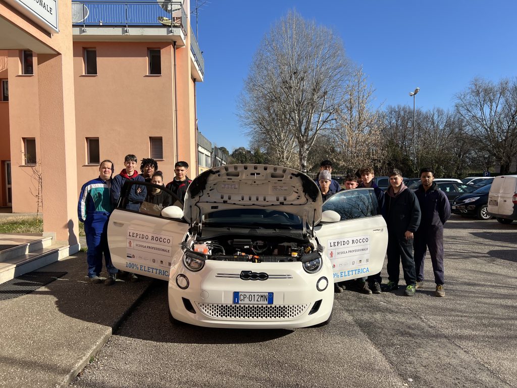 AZ_A-F.LLI-BOTTER_500_2