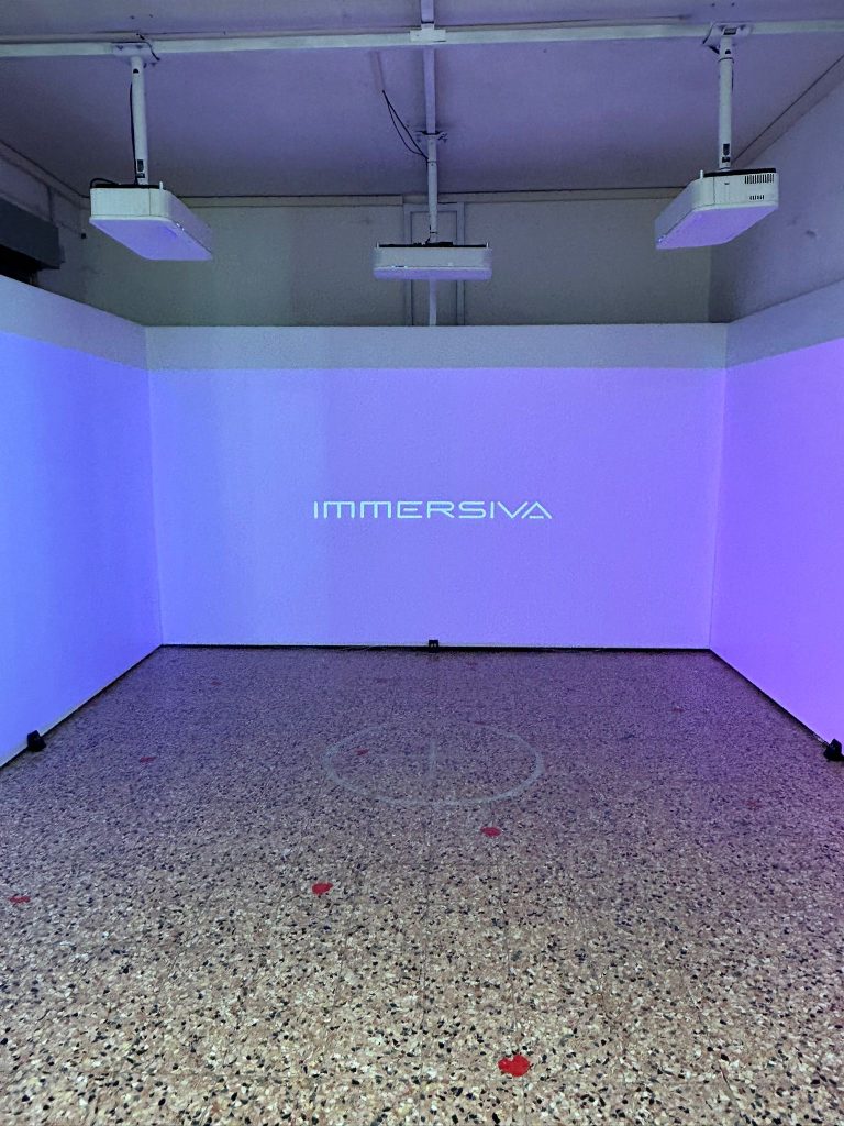 AZ_A_AURORA-GROUP_STRUTTURA-PER-IMMERSIVA