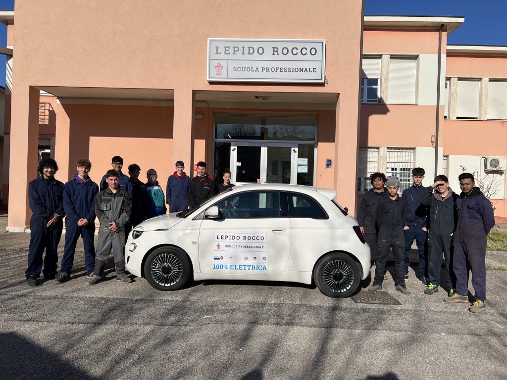 AZ_A_F.LLI-BOTTER_500