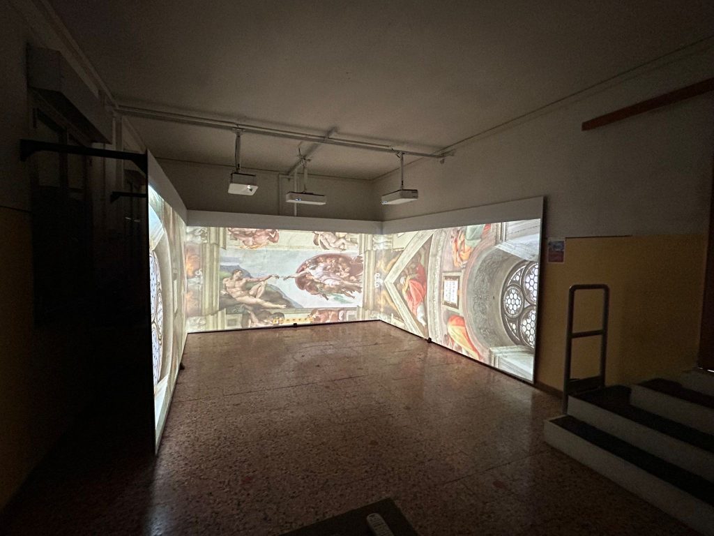 AZ_A_IKON-PIATTAFORMA_IMMERSIVA2