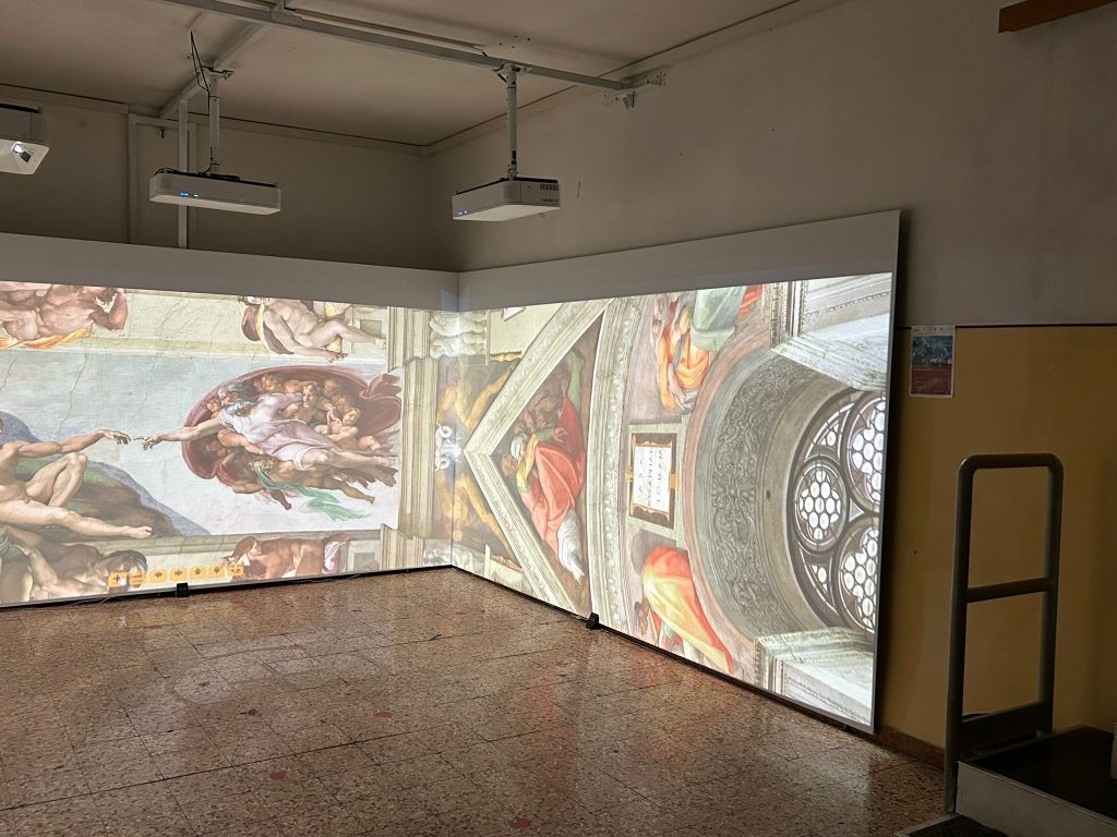 AZ_A_IKON_PIATTAFORMA_IMMERSIVA