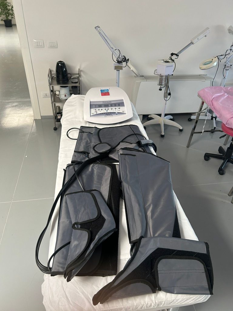 AZ_A_OMNIATRADE_PRESS_MASSAGE