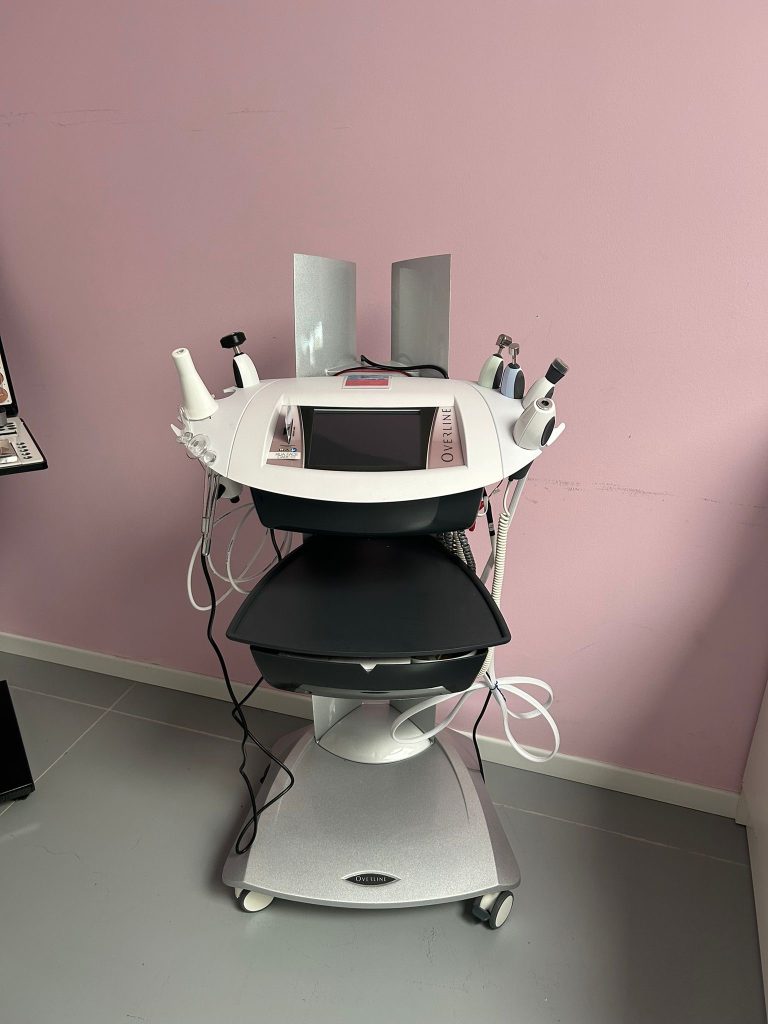 AZ_A_OMNIATRADE_XILIA-FACE-CARE