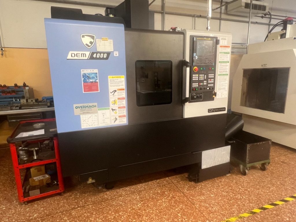 AZ_A_OVERMACH_CENTRO-DI-LAVORO