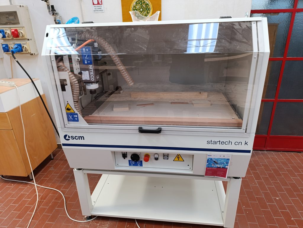 AZ_A_SCM-CENTRO-LAVORO