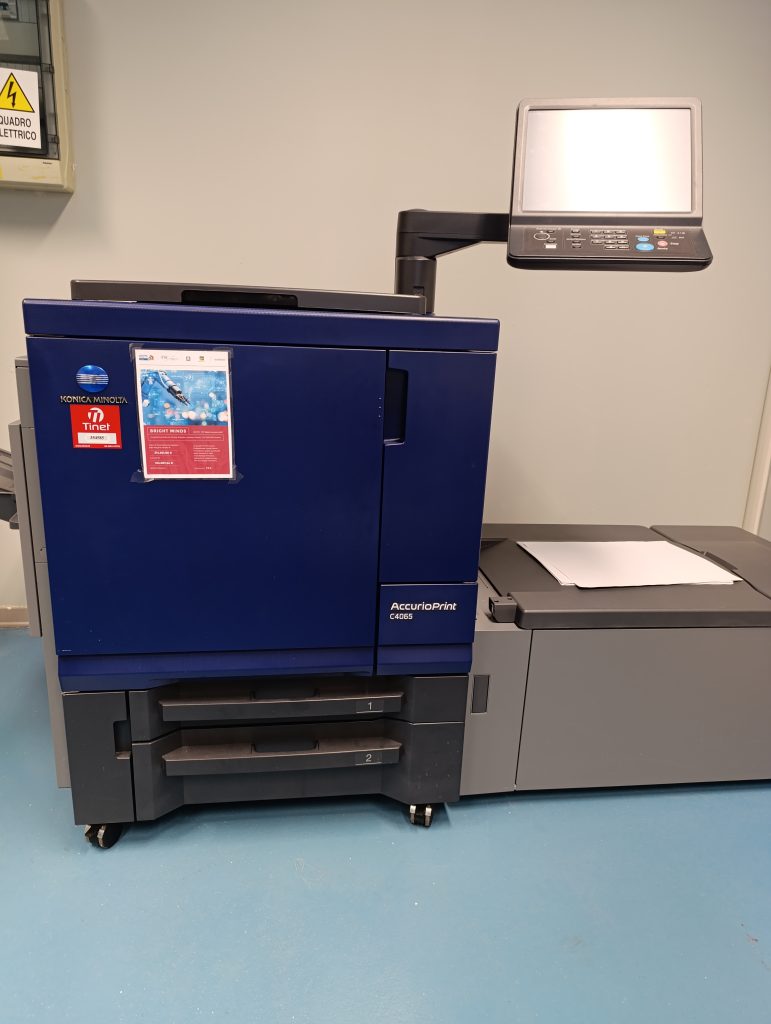 AZ_A_TINET_STAMPANTE