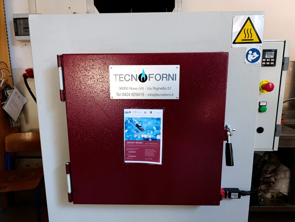 AZ_B_TECNOFORNI_FORNO-CERAMICA