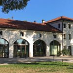 LR-erasmus-day-06_09_24