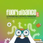 LR-erasmus-day-06_09_24