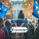 LR-erasmus-day-06_09_24