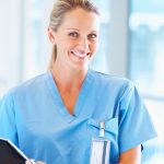 corso operatore socio sanitario