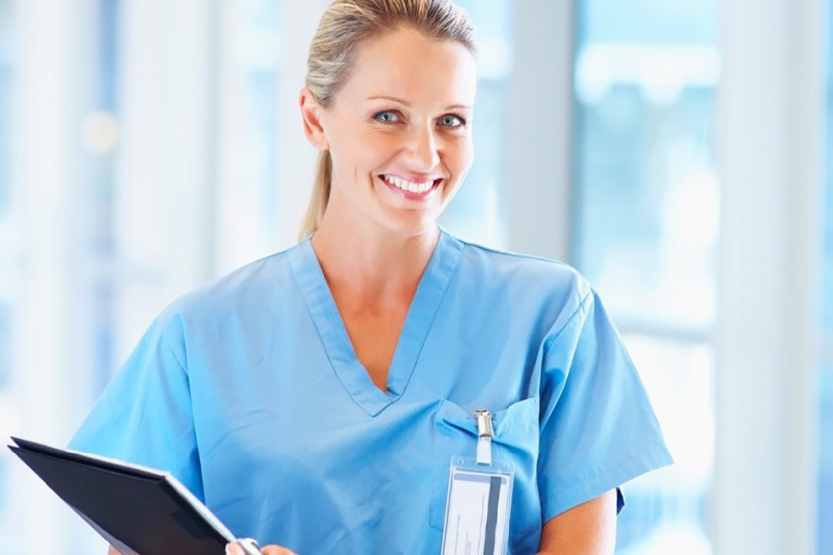 corso operatore socio sanitario