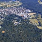 LR-erasmus-day-06_09_24