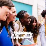 LR-erasmus-day-06_09_24