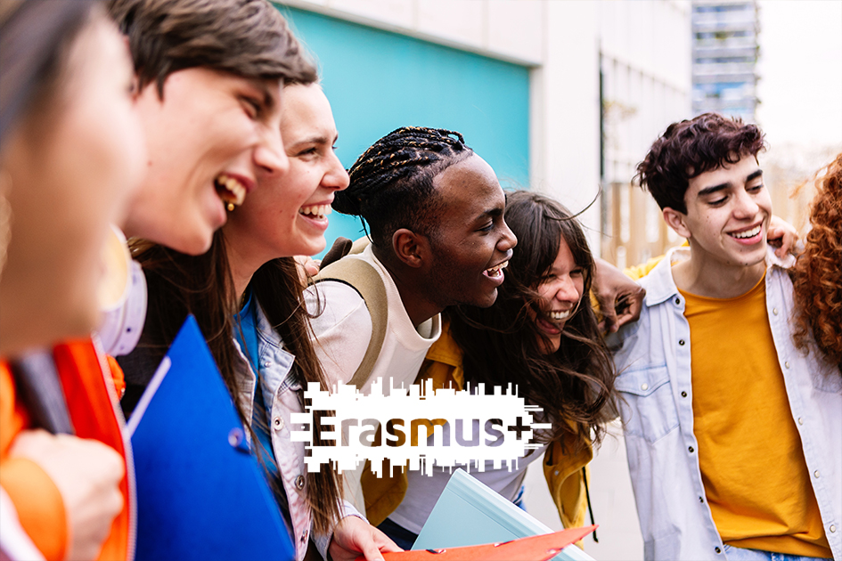 LR-erasmus-day-06_09_24